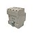 INTERRUPTOR DIFERENCIAL IDR - TETRAPOLAR 63A - 30MA - Imagem 3