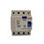 INTERRUPTOR DIFERENCIAL IDR - TETRAPOLAR 63A - 30MA - Imagem 2