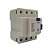 INTERRUPTOR DIFERENCIAL IDR - TETRAPOLAR 63A - 30MA - Imagem 1