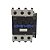CONTATOR TRIP. CJX2-5011(LC1D-5011)1NA+1NF - 220Vca - Imagem 3