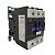 CONTATOR TRIP. CJX2-5011(LC1D-5011)1NA+1NF - 110Vca - Imagem 1