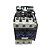CONTATOR TRIP. CJX2-5011(LC1D-5011)1NA+1NF - 110Vca - Imagem 2