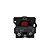 BOTÃO PULSANTE - EA42 VM PLAST.22MM 1NF - Imagem 3