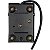 INTERRUPTOR DE PEDAL FS-1 - 10A/250V - Imagem 3