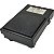 INTERRUPTOR DE PEDAL FS-1 - 10A/250V - Imagem 1