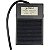 INTERRUPTOR DE PEDAL FS-1 - 10A/250V - Imagem 2