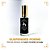 SUSPENDED POEMS - Perfume Inspirado em Turath The Spirit of Dubai - Imagem 1