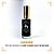 DESIRE - Perfume Inspirado em Deep N Desire Yacht de Ebk Paris - Imagem 1