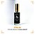 ITALIA - Perfume Inspirado em Italica Xerjoff - Imagem 1