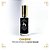 Ombre - Perfume Inspirado em Hacivat Nishane - Imagem 1