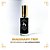 IMAGINARY TRIP - Perfume Inspirado em Bal D'Afrique Byredo - Imagem 1