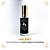 VALENT - Perfume Inspirado em Valiant Boadicea the Victorious - Imagem 1