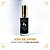 JOIE DE VIVRE - Perfume Inspirado em Erba Pura Xerjoff - Imagem 1