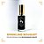 SPARKLING BOUQUET - Perfume Inspirado em XJ 1861 Renaissance Xerjoff - Imagem 1