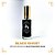 BLACK GHOST - Perfume Inspirado em Black Phantom By Kilian - Imagem 1