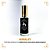 AMALFI - Perfume Inspirado em Creed Royal Exclusive Jardin D'Amalfi - Imagem 1