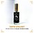 TAPIS VOLANT - Perfume Inspirado em Majalis The Spirit Of Dubai - Imagem 1