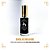 DÉLICIEUSE - Perfume Inspirado em Fève Délicieuse Dior - Imagem 1