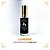 LUMIERE - Perfume Inspirado em Lamar Kajal - Imagem 1