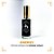 ENERGY - Perfume Inspirado em Versense Versace - Imagem 1