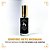 EMPIRE 1872 WOMAN - Perfume Inspirado em 1872 For Women Clive Christian - Imagem 1