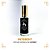 INTERDIT - Perfume Inspirado em L'INTERDIT - Imagem 1