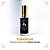 TUBEROSE - Perfume Inspirado em Tuberoza Nishane - Imagem 1