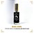 BAD GIRL - Perfume Inspirado em Good Girl Gone Bad By Kilian - Imagem 1