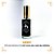 VERY - Perfume Inspirado em Very Good Girl Carolina Herrera - Imagem 1
