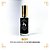 BOY - Perfume Inspirado em Toy Boy Moschino - Imagem 1