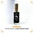 CHEVAL - Perfume Inspirado em Herod Parfums de Marly - Imagem 1