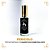 PERICOLO - Perfume Inspirado em Danger Pour Homme Roja Dove - Imagem 1