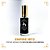 EMPIRE 1872 - Perfume Inspirado em 1872 For Men Clive Christian - Imagem 1
