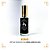 KING - Perfume Inspirado em Creed Aventus 2010 - MASCULINO - Imagem 1