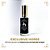 EXCLUSIVE HORSE - Inspirado em Pegasus Exclusif Parfums de Marly - Imagem 1