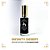 INFINITY DESERT - Perfume inspirado em  Les Sables Roses - Imagem 1