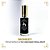 MONKEY - Perfume Inspirado em Tony Iommi Monkey Special Xerjoff - Imagem 1