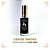 CERISE  SMOKE - Inspirado em cherry smoke - Imagem 1