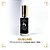 SUBLIME   -  Inspirado em Sublime Vanille - Creed - Imagem 1