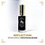 REFLECTIOM - Perfume Inspirado em  Reflection Man Amouage - Imagem 1