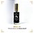 BULL 21 - Perfume inspirado em Torino21 Xerjoff - Imagem 1