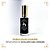 FABULOUS CHARM - Inspirado em Les Exclusifis Chanel Coromandel - Imagem 1