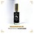 MAGNIFIQUE- Perfume Inspirado em BVLGARI GARANAT - Imagem 1