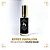 EFFET PAPILLON  - Perfume Inspirado em Papilefiko Nishane - Imagem 1