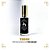 TERRE - Perfume Inspirado em Tero Nishane - Imagem 1