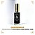 GARDENNIA - Perfume Inspirado em Gardénia Eau de Parfum Chanel - Imagem 1