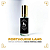 PORTUGUESE LAND - Perfume Inspirado em Bois du Portugal Creed - Masculino - Imagem 1