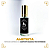 AMETISTA - Perfume Inspirado em Amethyst Boadicea the Victorious - COMPARTILHÁVEL - Imagem 1