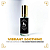 VIBRANT SOOTHING - Perfume Inspirado em 724 Maison Francis Kurkdjian- COMPARTILHÁVEL - Imagem 1