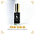 SUN GOLD - INSPIRADO EM ERBA GOLD - Imagem 1
